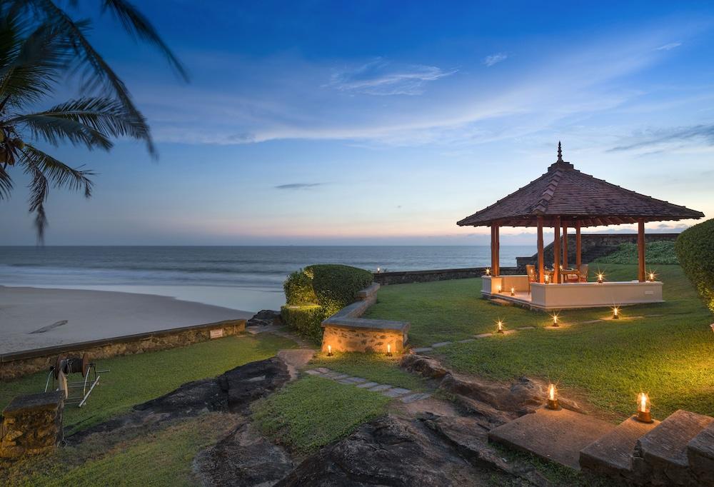 Jetwing Saman Villas Bentota Bagian luar foto